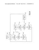 REPEATERS FOR WIRELESS COMMUNICATION SYSTEMS diagram and image