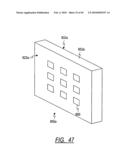 REPEATERS FOR WIRELESS COMMUNICATION SYSTEMS diagram and image