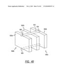 REPEATERS FOR WIRELESS COMMUNICATION SYSTEMS diagram and image