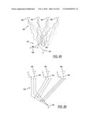 REPEATERS FOR WIRELESS COMMUNICATION SYSTEMS diagram and image