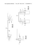 REPEATERS FOR WIRELESS COMMUNICATION SYSTEMS diagram and image