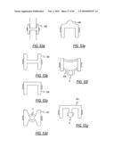 REPEATERS FOR WIRELESS COMMUNICATION SYSTEMS diagram and image