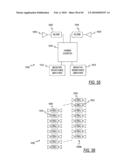 REPEATERS FOR WIRELESS COMMUNICATION SYSTEMS diagram and image