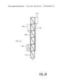 REPEATERS FOR WIRELESS COMMUNICATION SYSTEMS diagram and image