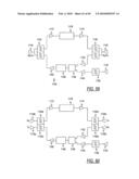 REPEATERS FOR WIRELESS COMMUNICATION SYSTEMS diagram and image