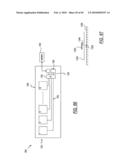 REPEATERS FOR WIRELESS COMMUNICATION SYSTEMS diagram and image