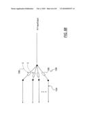 REPEATERS FOR WIRELESS COMMUNICATION SYSTEMS diagram and image