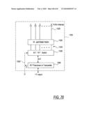 REPEATERS FOR WIRELESS COMMUNICATION SYSTEMS diagram and image