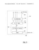 REPEATERS FOR WIRELESS COMMUNICATION SYSTEMS diagram and image