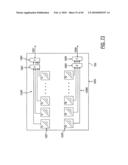 REPEATERS FOR WIRELESS COMMUNICATION SYSTEMS diagram and image