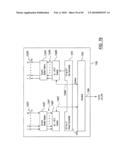 REPEATERS FOR WIRELESS COMMUNICATION SYSTEMS diagram and image