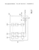 REPEATERS FOR WIRELESS COMMUNICATION SYSTEMS diagram and image