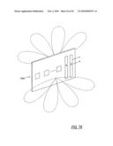 REPEATERS FOR WIRELESS COMMUNICATION SYSTEMS diagram and image