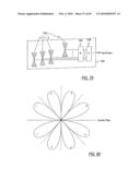 REPEATERS FOR WIRELESS COMMUNICATION SYSTEMS diagram and image