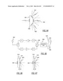 REPEATERS FOR WIRELESS COMMUNICATION SYSTEMS diagram and image