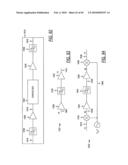 REPEATERS FOR WIRELESS COMMUNICATION SYSTEMS diagram and image