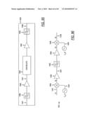 REPEATERS FOR WIRELESS COMMUNICATION SYSTEMS diagram and image