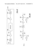 REPEATERS FOR WIRELESS COMMUNICATION SYSTEMS diagram and image