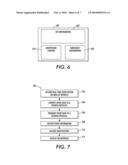 APPARATUS FOR BROADCASTING REAL TIME INFORMATION TO GPS SYSTEMS diagram and image