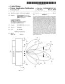 DELAY DIVERSITY IN ANTENNA ARRAYS diagram and image