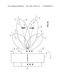 DELAY DIVERSITY IN ANTENNA ARRAYS diagram and image