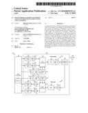 UPCONVERTER AND DOWNCONVERTER WITH SWITCHED TRANSCONDUCTANCE AND LO MASKING diagram and image