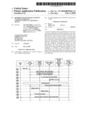 METHOD AND SYSTEM FOR ALLOWING INCOMING EMERGENCY COMMUNICATIONS ON A DISABLED DEVICE diagram and image