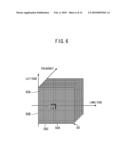 COGNITIVE RADIO SYSTEM, COGNITIVE RADIO APPARATUS, MANAGEMENT SERVER, COGNITIVE RADIO METHOD AND RECORDING MEDIUM diagram and image