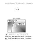 COGNITIVE RADIO SYSTEM, COGNITIVE RADIO APPARATUS, MANAGEMENT SERVER, COGNITIVE RADIO METHOD AND RECORDING MEDIUM diagram and image