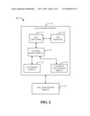 SYSTEM AND METHOD FOR CELL SEARCH AND SELECTION IN A WIRELESS COMMUNICATION SYSTEM diagram and image