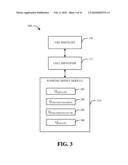 SYSTEM AND METHOD FOR CELL SEARCH AND SELECTION IN A WIRELESS COMMUNICATION SYSTEM diagram and image