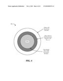 SYSTEM AND METHOD FOR CELL SEARCH AND SELECTION IN A WIRELESS COMMUNICATION SYSTEM diagram and image