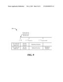 SYSTEM AND METHOD FOR CELL SEARCH AND SELECTION IN A WIRELESS COMMUNICATION SYSTEM diagram and image