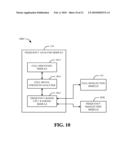 SYSTEM AND METHOD FOR CELL SEARCH AND SELECTION IN A WIRELESS COMMUNICATION SYSTEM diagram and image