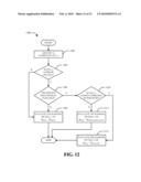 SYSTEM AND METHOD FOR CELL SEARCH AND SELECTION IN A WIRELESS COMMUNICATION SYSTEM diagram and image