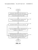 SYSTEM AND METHOD FOR CELL SEARCH AND SELECTION IN A WIRELESS COMMUNICATION SYSTEM diagram and image