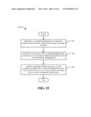 SYSTEM AND METHOD FOR CELL SEARCH AND SELECTION IN A WIRELESS COMMUNICATION SYSTEM diagram and image