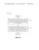 SYSTEM AND METHOD FOR CELL SEARCH AND SELECTION IN A WIRELESS COMMUNICATION SYSTEM diagram and image