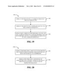 SYSTEM AND METHOD FOR CELL SEARCH AND SELECTION IN A WIRELESS COMMUNICATION SYSTEM diagram and image