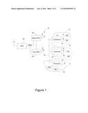 GPS SYNCHRONIZATION METHOD FOR WIRELESS CELLULAR NETWORKS diagram and image