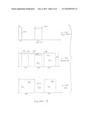 GPS SYNCHRONIZATION METHOD FOR WIRELESS CELLULAR NETWORKS diagram and image