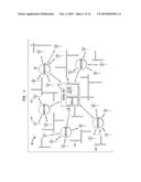 Systems and Methods of Detection of Transmission Facilities diagram and image