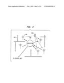 Systems and Methods of Detection of Transmission Facilities diagram and image