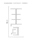 Systems and Methods of Detection of Transmission Facilities diagram and image