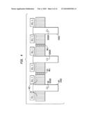 Systems and Methods of Detection of Transmission Facilities diagram and image