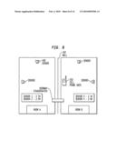 Systems and Methods of Detection of Transmission Facilities diagram and image