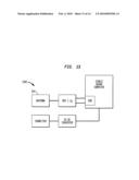 Systems and Methods of Detection of Transmission Facilities diagram and image