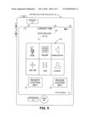 DEVICE-TO-DEVICE LOCATION AWARENESS diagram and image