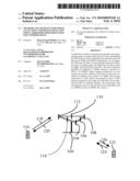 Methods and apparatus for power allocation and/or rate selection for UL MIMO/SIMO operations with PAR considerations diagram and image