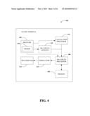 Methods and apparatus for power allocation and/or rate selection for UL MIMO/SIMO operations with PAR considerations diagram and image